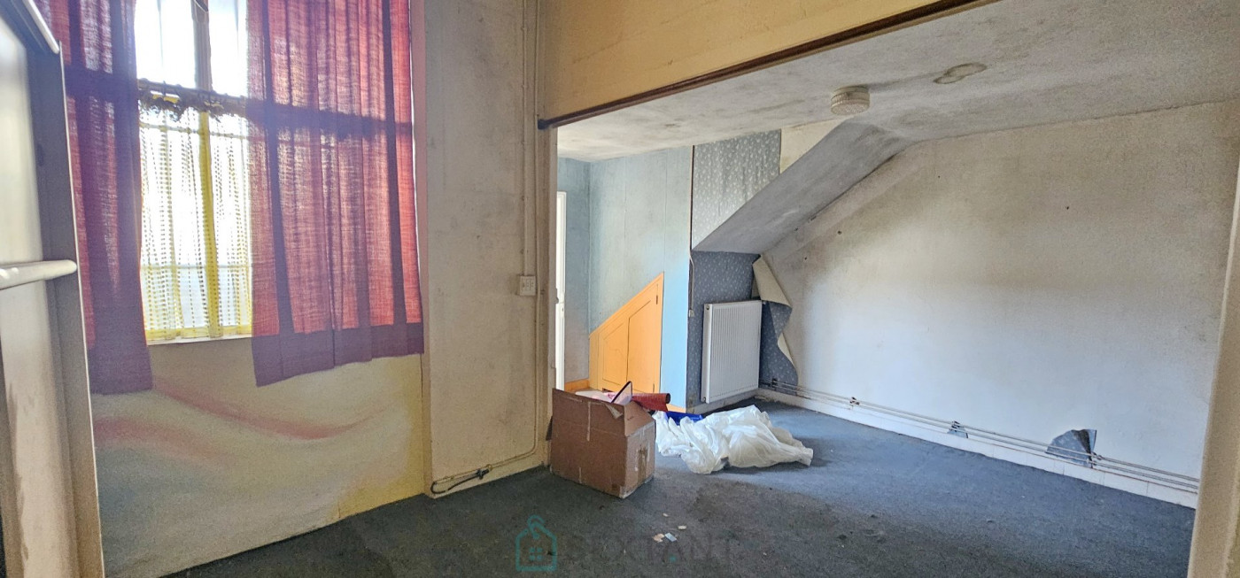 vente Maison Sarlat La Caneda - Photo 15