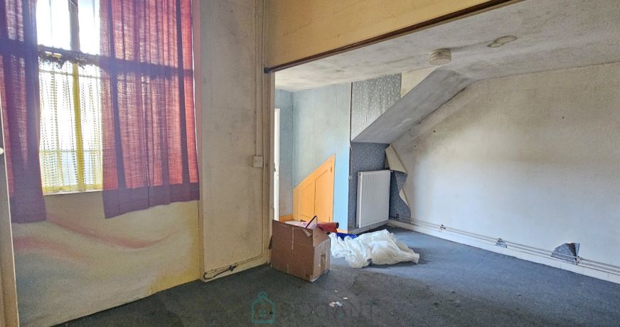 vente Maison Sarlat La Caneda