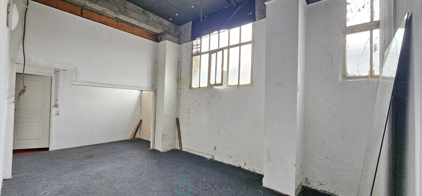 vente Maison Sarlat La Caneda - Photo 16