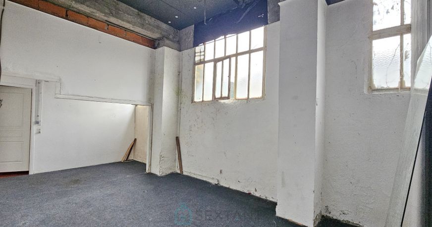 vente Maison Sarlat La Caneda