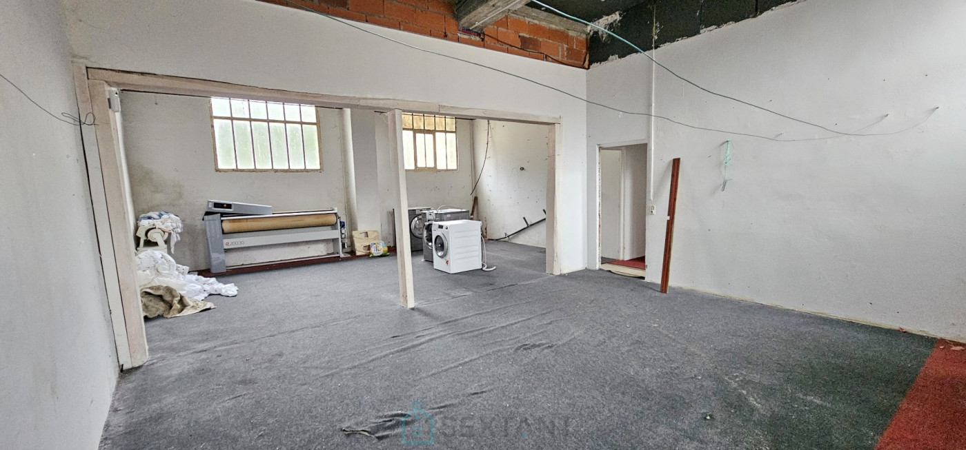 vente Maison Sarlat La Caneda - Photo 17