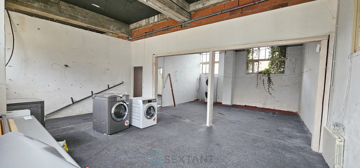 vente Maison Sarlat La Caneda - Photo 18