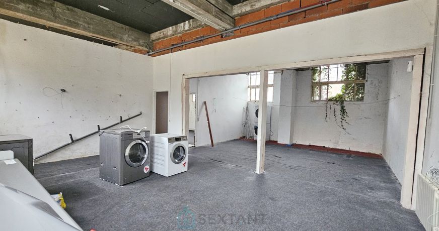 vente Maison Sarlat La Caneda