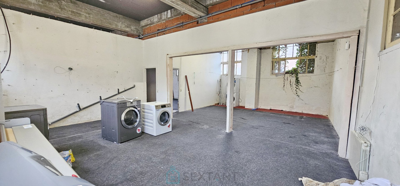 vente Maison Sarlat La Caneda - Photo 19