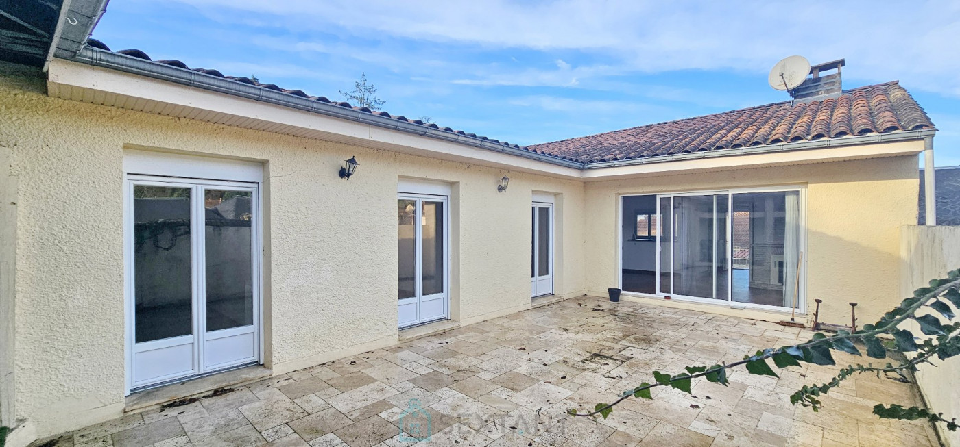 vente Maison Sarlat La Caneda - Photo 1