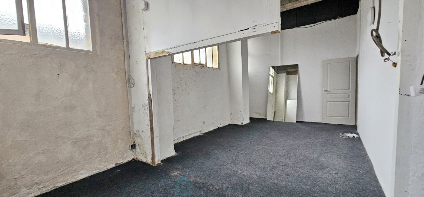 vente Maison Sarlat La Caneda - Photo 20