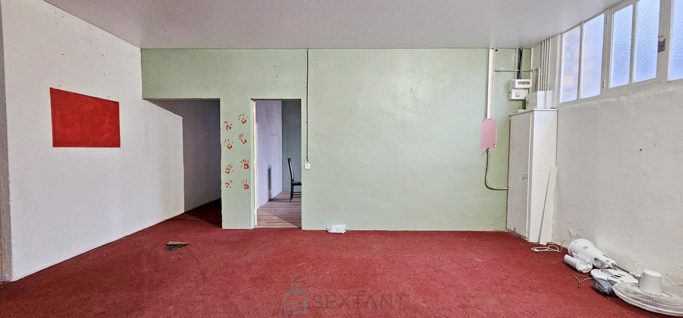 vente Maison Sarlat La Caneda - Photo 21