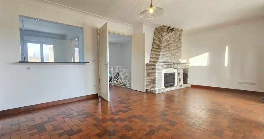 vente Maison Sarlat La Caneda