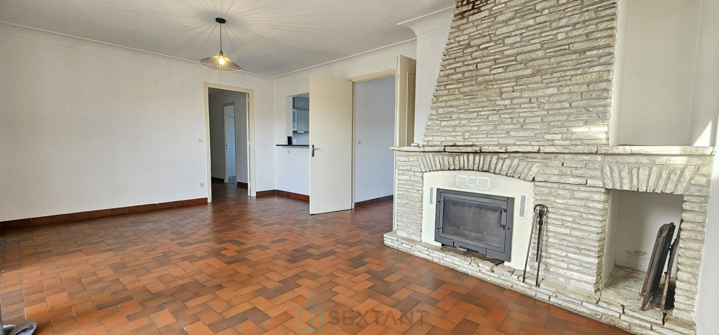 vente Maison Sarlat La Caneda - Photo 5