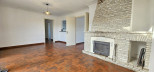 vente Maison Sarlat La Caneda