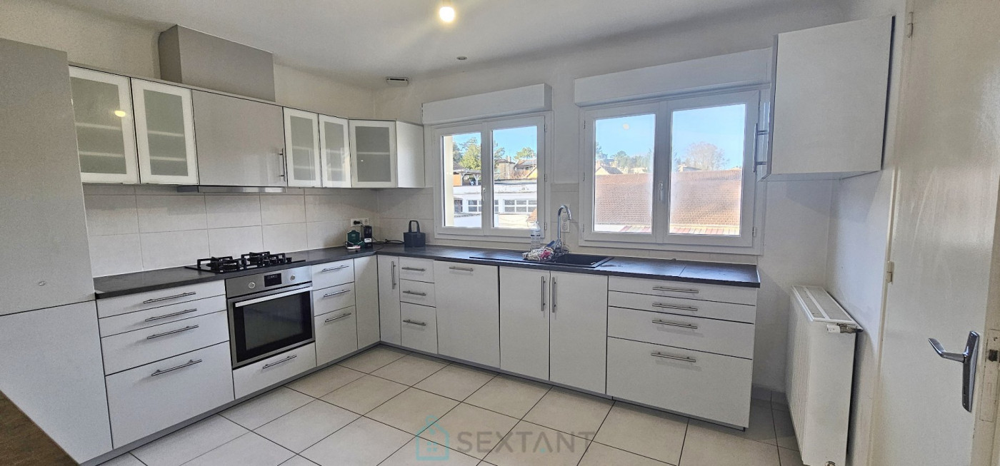 vente Maison Sarlat La Caneda - Photo 6