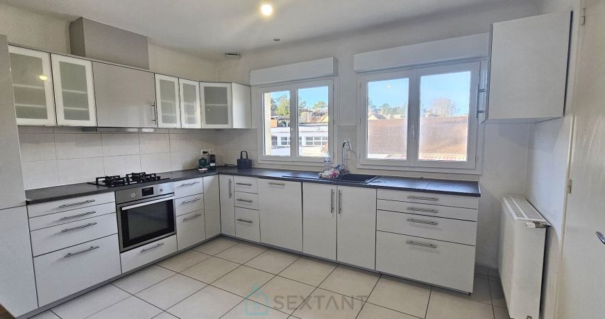 vente Maison Sarlat La Caneda