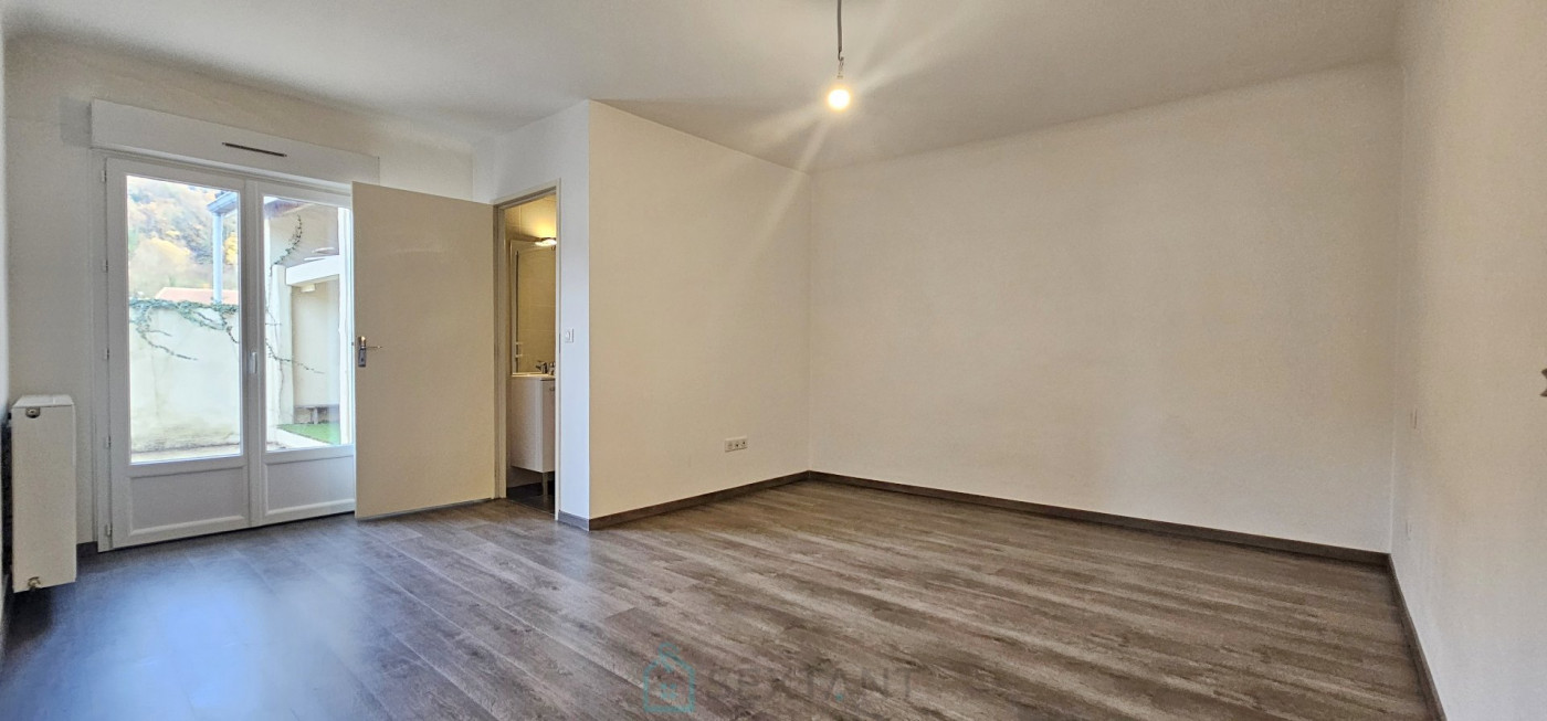 vente Maison Sarlat La Caneda - Photo 7