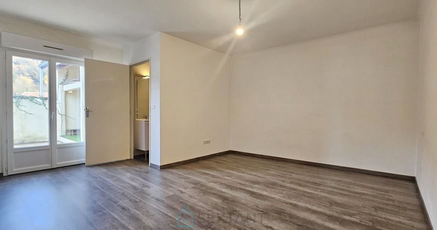 vente Maison Sarlat La Caneda