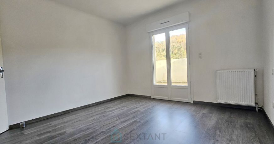 vente Maison Sarlat La Caneda