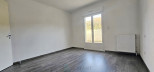vente Maison Sarlat La Caneda