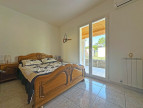 vente Villa Nimes