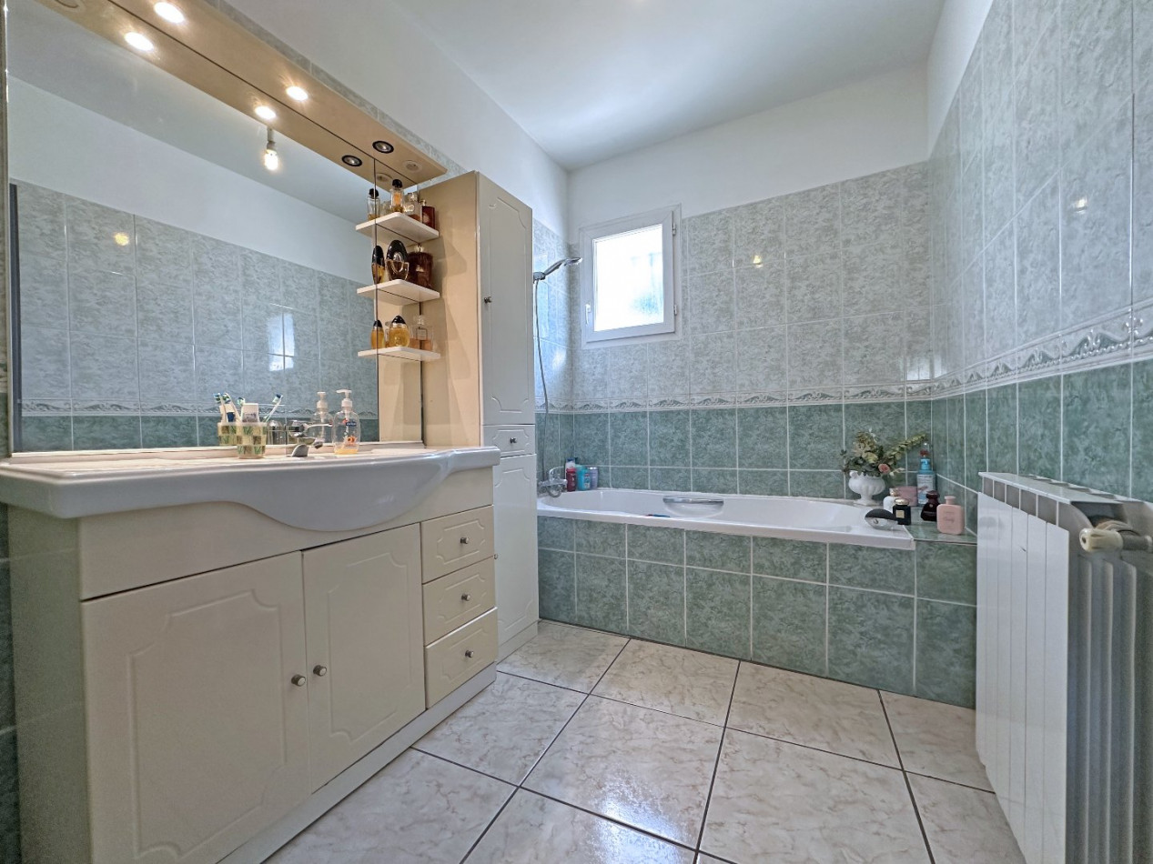 vente Villa Nimes - Photo 13