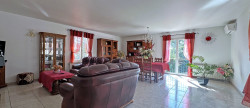 vente Villa Nimes