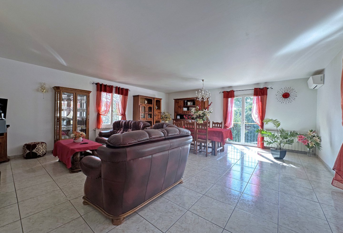 vente Villa Nimes - Photo 7