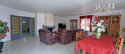 vente Villa Nimes