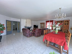 vente Villa Nimes