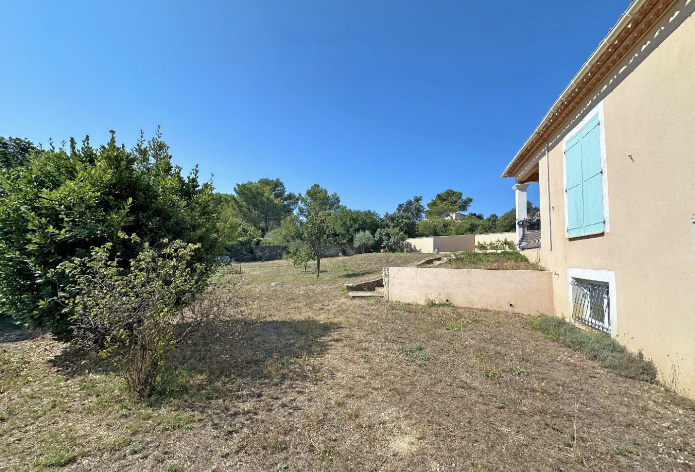 vente Villa Nimes - Photo 4