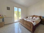 vente Villa Nimes