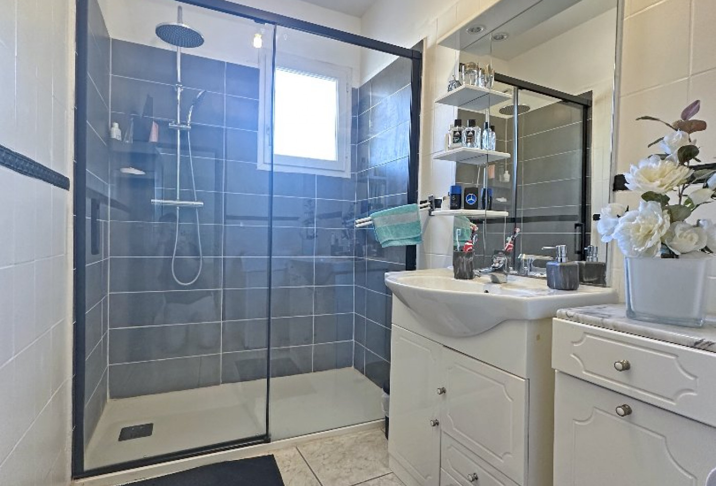 vente Villa Nimes - Photo 9