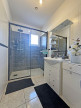vente Appartement Nimes