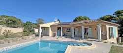 vente Villa Nimes