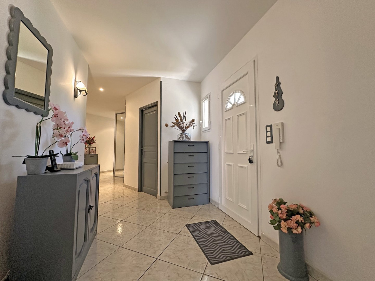 vente Villa Nimes - Photo 10