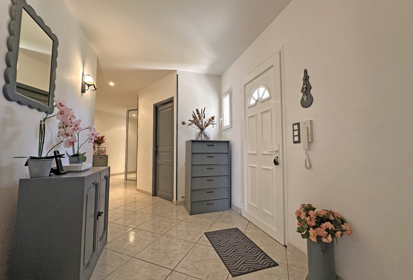 vente Villa Nimes - Photo 10