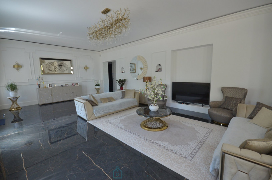 vente Villa Boissise Le Roi - Photo 7