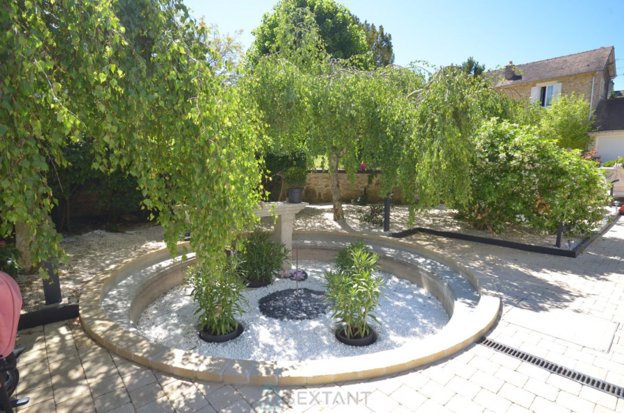 vente Villa Boissise Le Roi - Photo 6