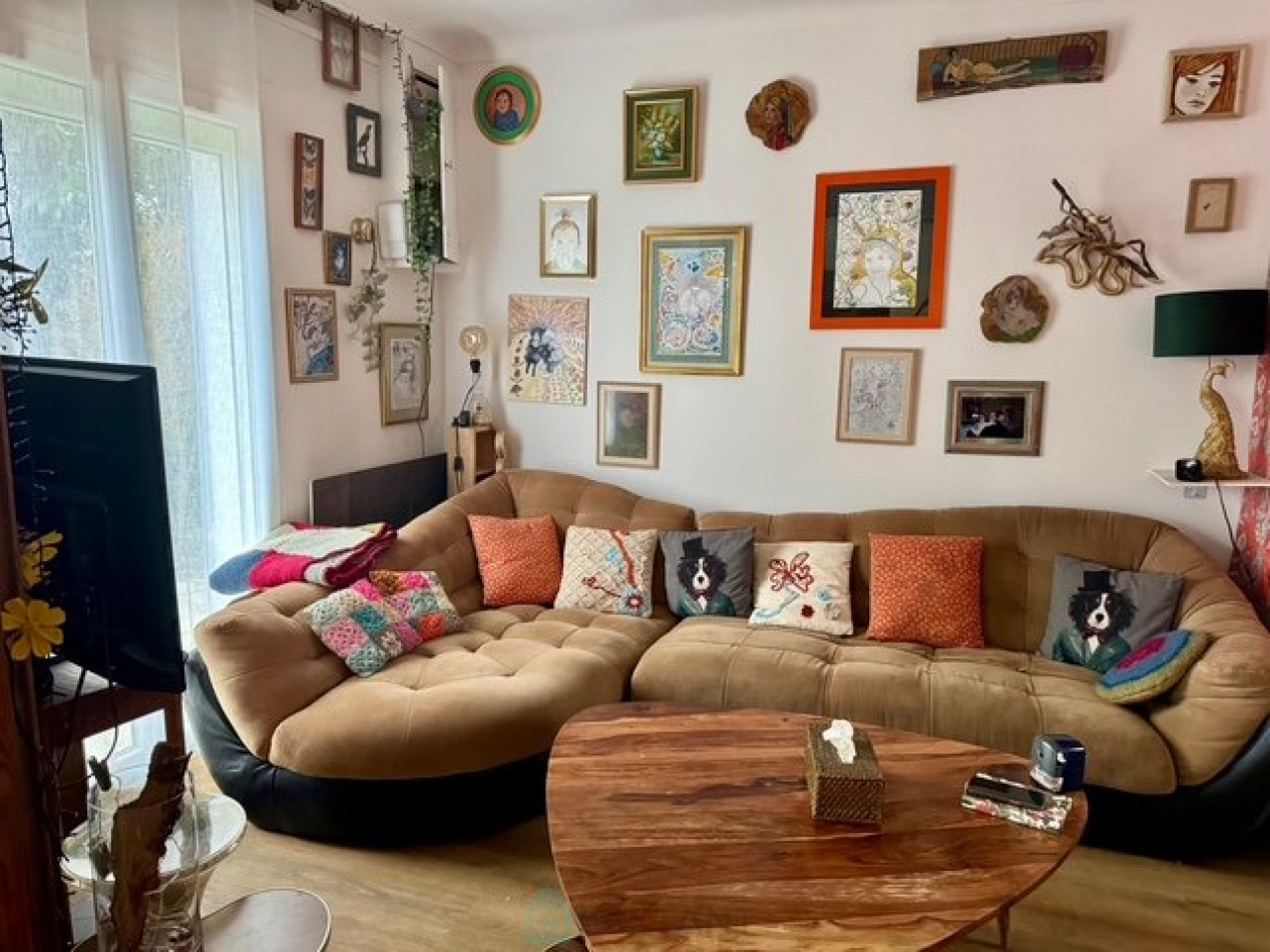 vente Maison Fourges - Photo 9