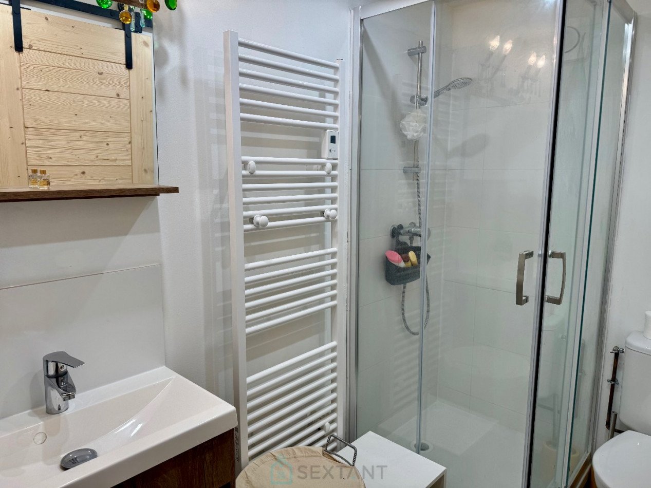 vente Maison Fourges - Photo 11