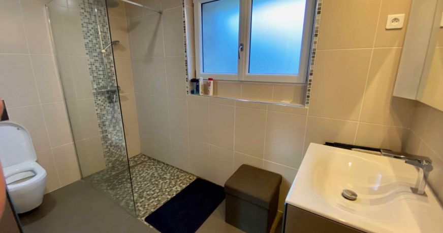 vente Maison Vetheuil