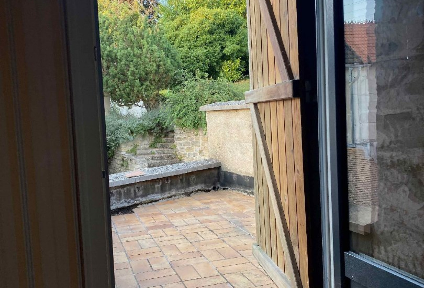 vente Maison Vetheuil - Photo 10