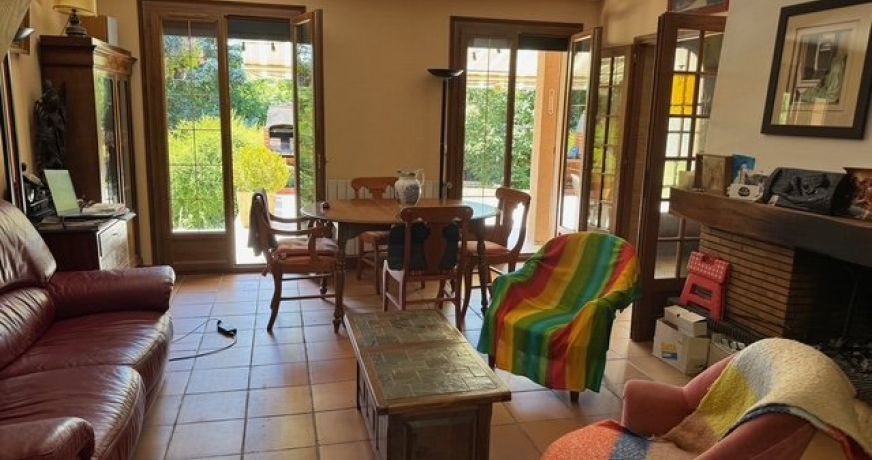 vente Maison Follainville Dennemont