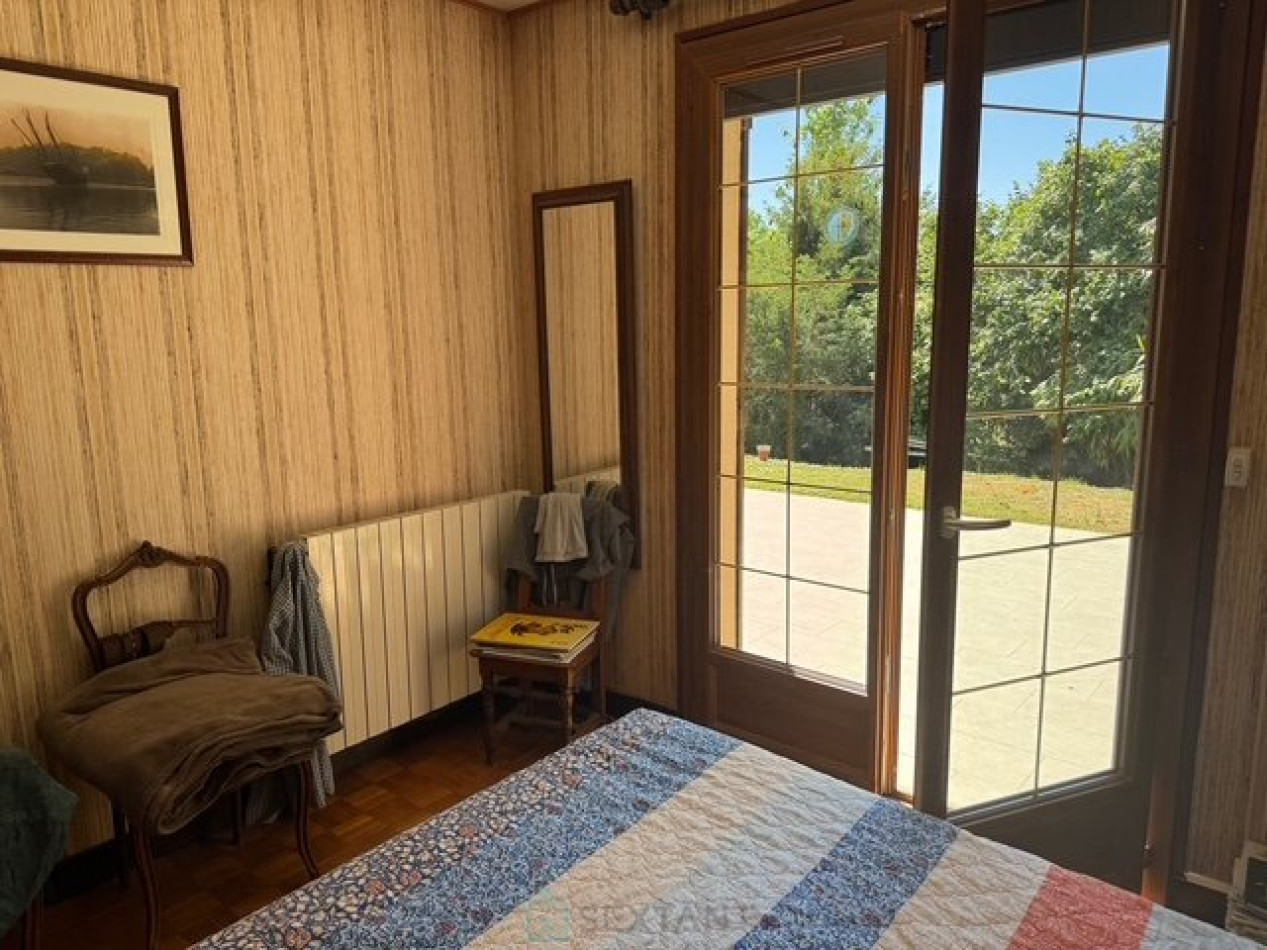 vente Maison Follainville Dennemont - Photo 11