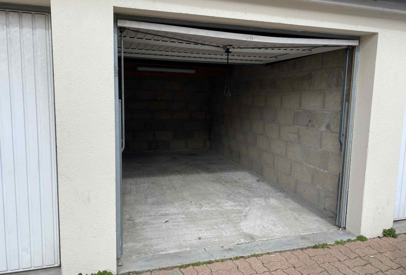 vente Maison en résidence Mantes La Ville - Photo 3