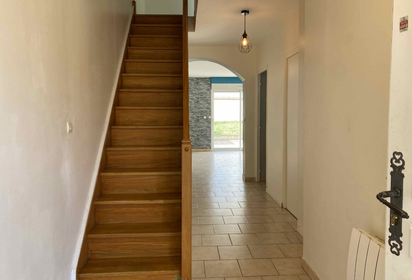 vente Maison en résidence Mantes La Ville - Photo 4