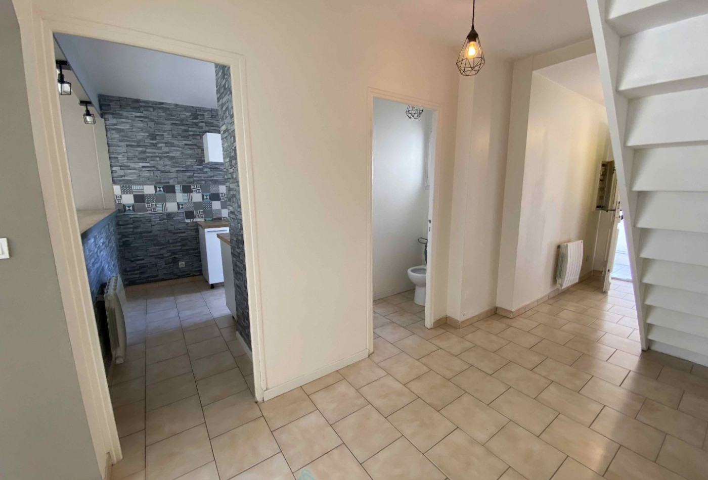 vente Maison en résidence Mantes La Ville - Photo 5