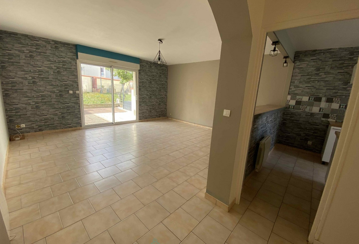 vente Maison en résidence Mantes La Ville - Photo 6