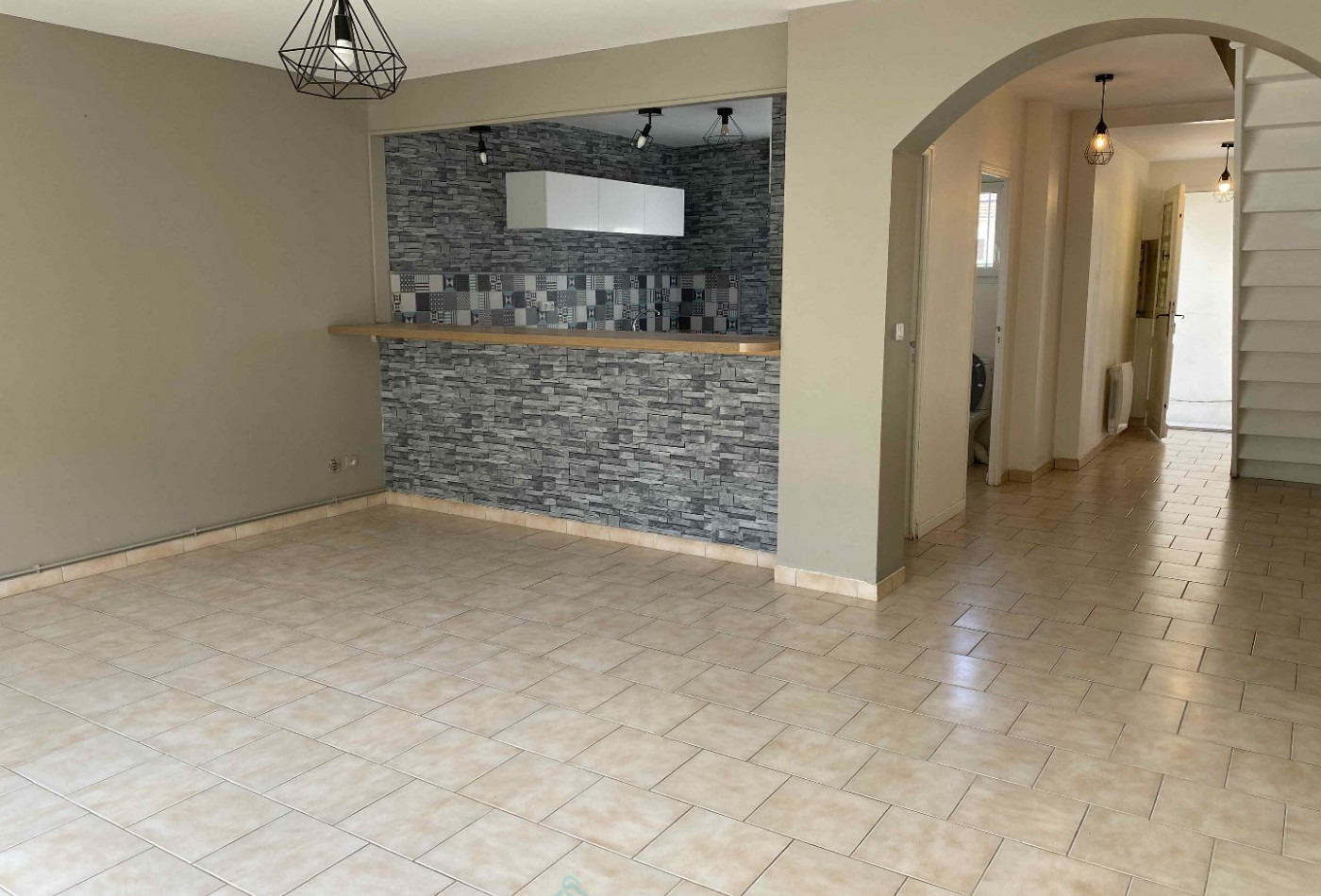 vente Maison en résidence Mantes La Ville - Photo 7