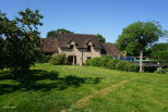 vente Maison de campagne Jumilhac Le Grand