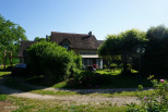 vente Maison de campagne Jumilhac Le Grand