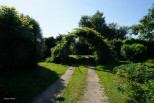 vente Maison de campagne Jumilhac Le Grand