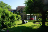 vente Maison de campagne Jumilhac Le Grand
